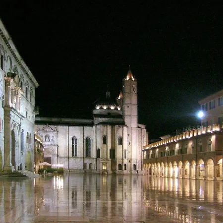 A Casa Di Amalia *