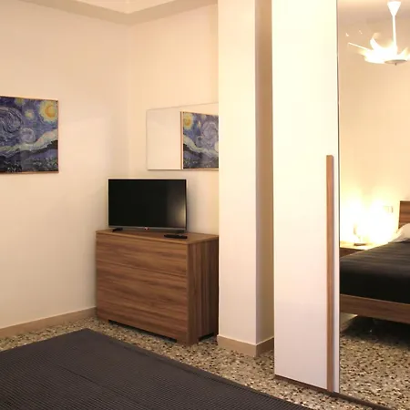 A Casa Di Amalia * Ασκόλι Πιτσένο