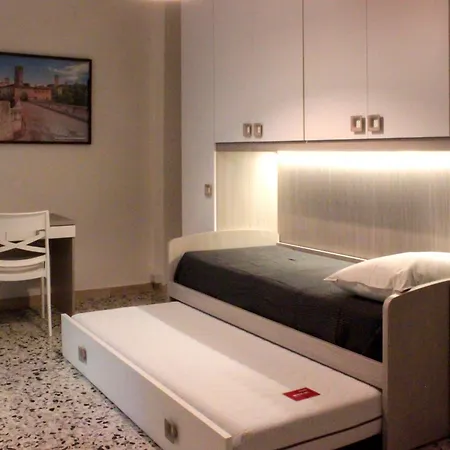 A Casa Di Amalia *