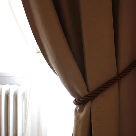Διαμέρισμα A Casa Di Amalia *