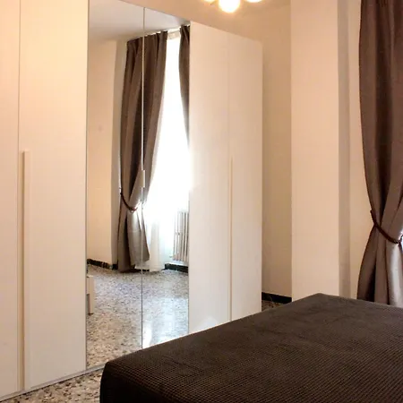 A Casa Di Amalia شقة أسكولي بيتشينو