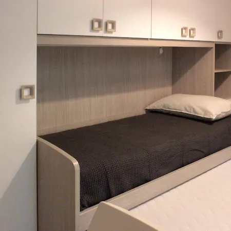A Casa Di Amalia Ασκόλι Πιτσένο