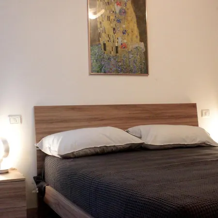 A Casa Di Amalia