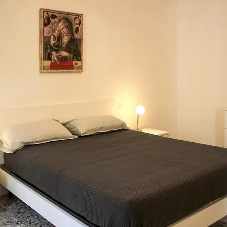 A Casa Di Amalia Ασκόλι Πιτσένο