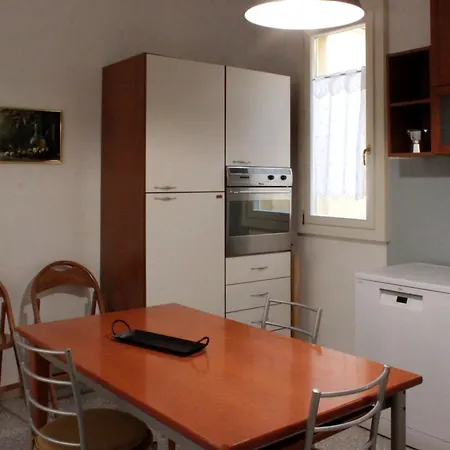 A Casa Di Amalia أسكولي بيتشينو